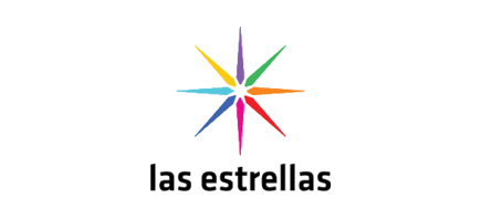 Las Estrellas
